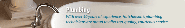 Plumbing_service